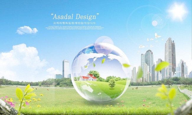 �h(hu��n)������Ƭ