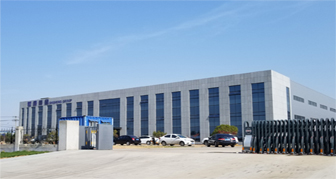 Quality carries dreams,達(dá)克羅,達(dá)克羅工藝,達(dá)克羅涂液是世晟機(jī)械科技有限公司產(chǎn)品，提供系統(tǒng)解決方案的達(dá)克羅廠家,提供達(dá)克羅,達(dá)克羅工藝,達(dá)克羅涂液,無(wú)鉻達(dá)克羅,達(dá)克羅涂覆等產(chǎn)品。咨詢相關(guān)達(dá)克羅,達(dá)克羅工藝,達(dá)克羅設(shè)備產(chǎn)品，請(qǐng)與我們聯(lián)系?，F(xiàn)有廠房面積20000多平米，擁有員工360人，可為客戶每年提供60條達(dá)克羅、無(wú)鉻達(dá)克羅生產(chǎn)線及3000噸普通達(dá)克羅涂液和環(huán)保型無(wú)鉻達(dá)克羅涂液。世晟目前已為德國(guó)寶馬、奔馳、大眾、伊朗沙希德·科拉杜茲工業(yè)、越南精密機(jī)械廠、美國(guó)福特、美國(guó)天合汽車集團(tuán)、印度巴拉克公司等企業(yè)提供表面工程處理的解決方案。