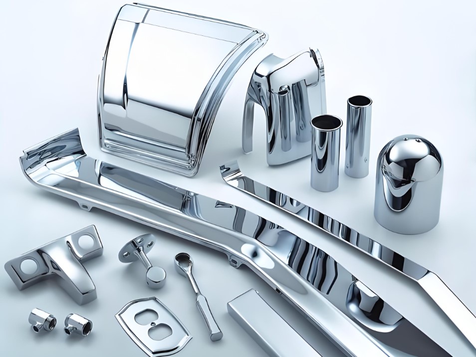 �_(d��)���_��ˇ