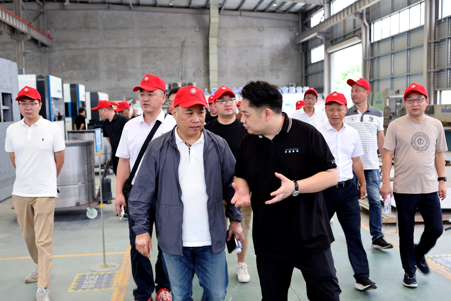 ���ɼ��F(tu��n)������ͬ���Kʡ�o�̼��f(xi��)�����^�ˆT���^