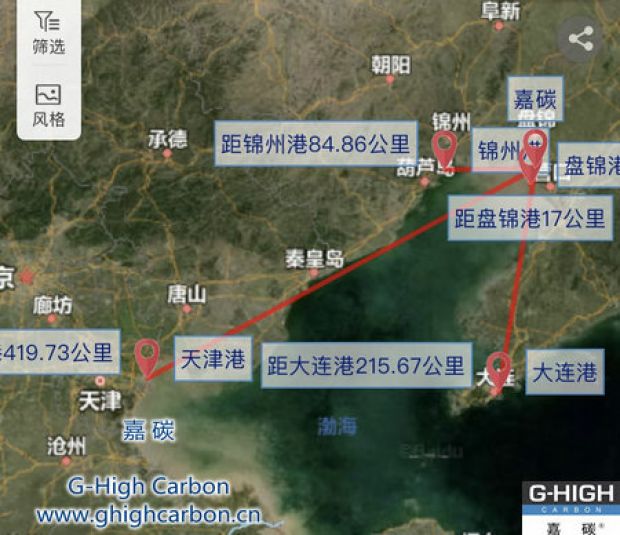 充分發(fā)揮地理區(qū)位優(yōu)勢，促進企業(yè)高質(zhì)量發(fā)展