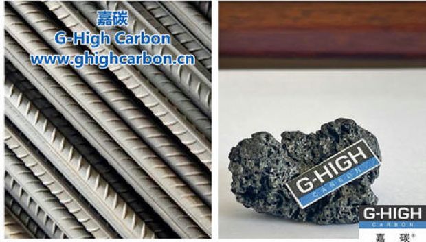 專業(yè)品質(zhì)：為安全生產(chǎn)、生活保駕護航