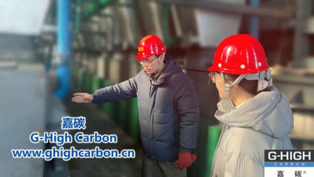 不斷提升，為客戶提供精準(zhǔn)、高效服務(wù)