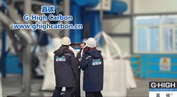 滿足客戶需求，不負客戶信任