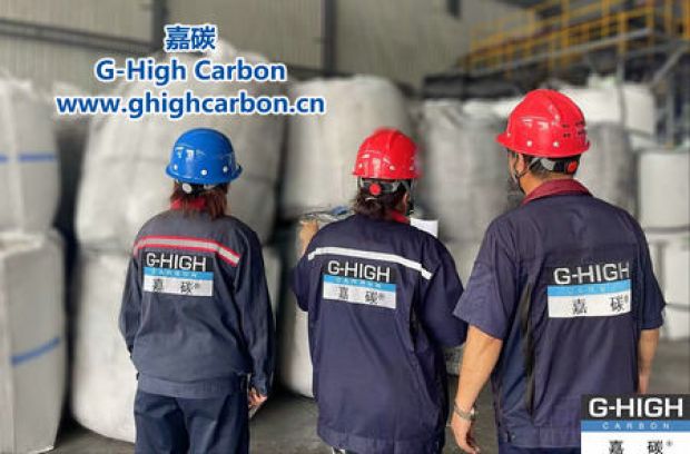 靈活應(yīng)對(duì)多變市場(chǎng)，精準(zhǔn)調(diào)整生產(chǎn)計(jì)劃以滿足客戶需求