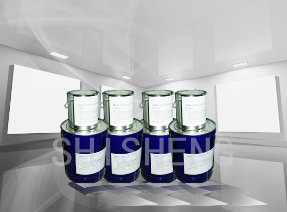 �h(hu��n)���͟o�t�_(d��)���_ͿҺ