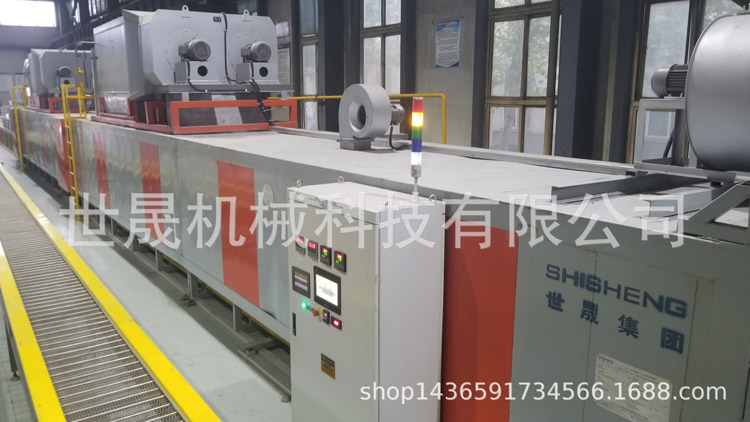 SL2400ȼ��ʽ�W(w��ng)���̻��t